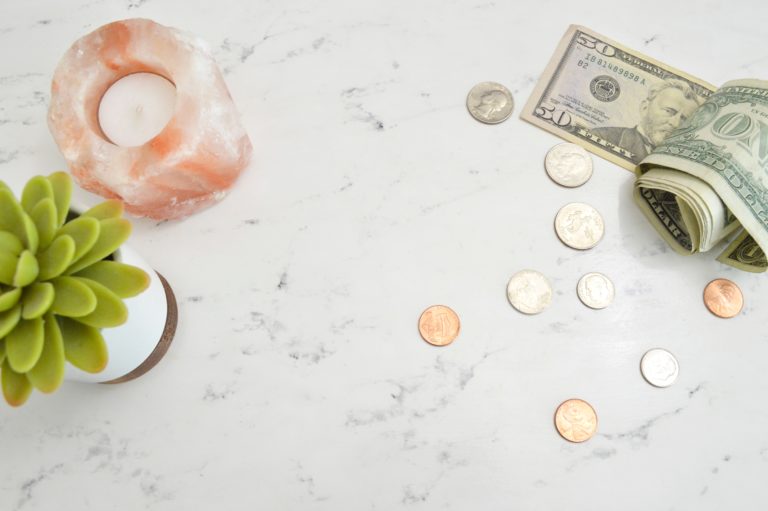 3 Simple Steps to Meal Planning on a Budget